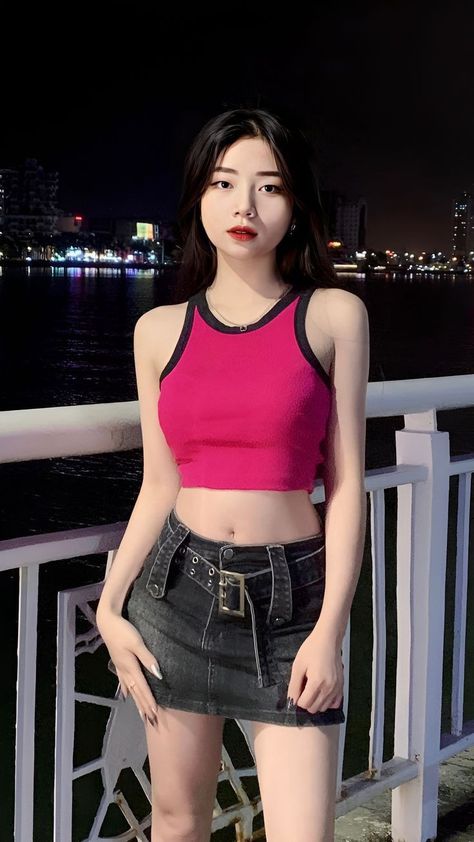 国产制服丝袜在线观看