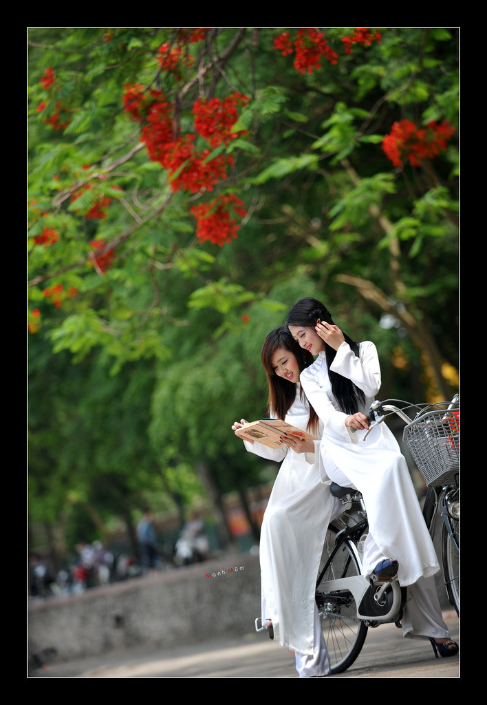 旅馆交换女友h